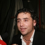 Langa