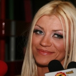 Brigita Šuler