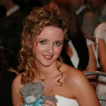 Tina Gačnik-Tiana
