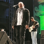 Željko Bebek