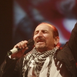Željko Bebek
