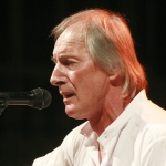 Janez Bončina Benč