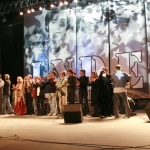 Indexi in prijatelji