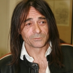 Dado Topiæ