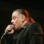 Aki Rahimovski