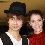 Alexander Rybak