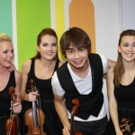 Alexander Rybak