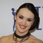 Tinkara Kovač