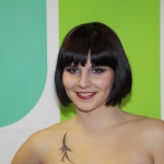 Lea Sirk