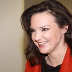 Alenka Gotar