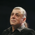 Aki Rahimovski