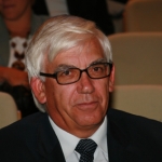 Aleks Štakul