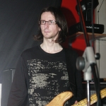 Alen Steržaj