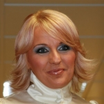 Alenka Godec