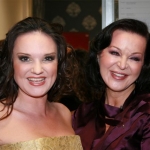 Alenka Gotar & Miša Molk