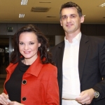 Alenka Gotar
