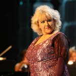 Alenka Pinterič