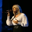 ALENKA GODEC Z NOVO SKLADBO "VSAK JE SAM" IN PRIHAJAJOČIM NOVIM ALBUMOM