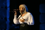  alenka_godec