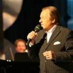 Alfi Nipič