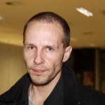 Andrej Karoli