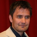 Andrej Marušič