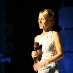 Andreja Zupančič