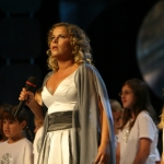 Anika Horvat
