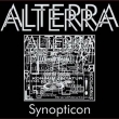 ALTERRA: IZDALA NOV ALBUM "SYNOPTICON"
