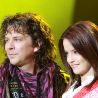 EMA 2010