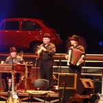 Beltinška banda