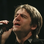 Boris Novkoviæ