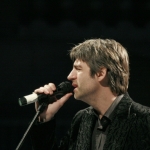 Boris Novkovic2