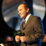 Braco Koren