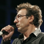 Branko Djuriæ