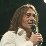 Dado Topiæ