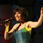 Damjana Golavšek