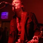 Daniel Gregorič