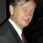 Danilo_Türk