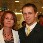 Darko Krajnc