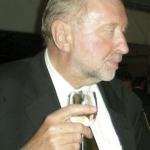 Dimitrij_Rupel