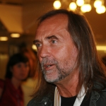 Dragan Bulič