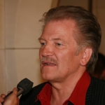Edvin Fliser