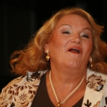 Elda Viler