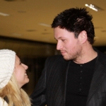 EMA2010 009