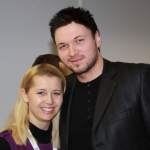 EMA2010 040