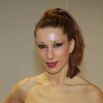 Erika Žnidaršič