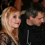 Eva Èerne