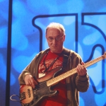 Fadil Redžiæ