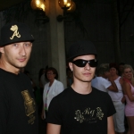 Flamie
